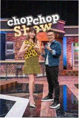 越狱者手记 缩略图